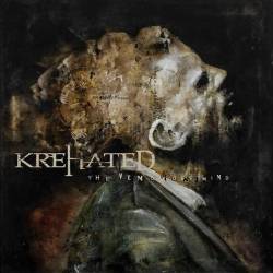 Krehated : The Venomous Mind